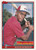1991 Topps 1990 Debut #39 Delino DeShields NM-MT Montreal Expos 