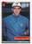 1991 Topps 1990 Debut #41 Carlos Diaz NM-MT Toronto Blue Jays 