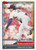 1991 Topps 1990 Debut #43 Narciso Elvira NM-MT Milwaukee Brewers 