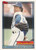 1991 Topps 1990 Debut #44 Luis Encarnacion NM-MT Kansas City Royals 