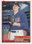 1991 Topps 1990 Debut #45 Scott Erickson NM-MT Minnesota Twins 
