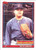 1991 Topps 1990 Debut #50 Rich Garces NM-MT Minnesota Twins 