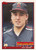1991 Topps 1990 Debut #58 Joe Grahe NM-MT California Angels 