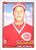 1991 Topps 1990 Debut #62 Chris Hammond NM-MT Cincinnati Reds 