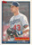 1991 Topps 1990 Debut #63 Dave Hansen NM-MT Los Angeles Dodgers 