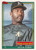 1991 Topps 1990 Debut #64 Reggie Harris NM-MT Oakland Athletics 