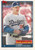 1991 Topps 1990 Debut #70 Darren Holmes NM-MT Los Angeles Dodgers 