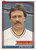 1991 Topps 1990 Debut #71 John Hoover NM-MT Texas Rangers 