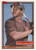 1991 Topps 1990 Debut #73 Thomas Howard NM-MT San Diego Padres 