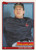 1991 Topps 1990 Debut #77 Dana Kiecker NM-MT Boston Red Sox 