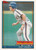 1991 Topps 1990 Debut #90 Dave Liddell NM-MT New York Mets 