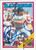 Pete Incaviglia Autographed 1988 Topps Tiffany #280