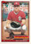 1991 Topps 1990 Debut #148 Ray Stephens NM-MT St. Louis Cardinals 