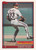 1991 Topps 1990 Debut #156 Efrain Valdez NM-MT Cleveland Indians 