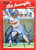 Pete Incaviglia Autographed 1990 Donruss #48