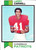 1973 Topps #83 Larry Carwell VG New England Patriots 