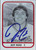 Jeff Reed Autographed 1981 TCMA Wisconsin Rapids Twins #14 