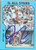 Jeff Reed Autographed 1985 TCMA International League All-Stars #38