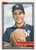 1991 Topps 1990 Debut #84 Mark Leiter NM-MT New York Yankees 