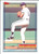 1991 Topps 1990 Debut #94 Carlos Maldonado NM-MT Kansas City Royals 