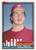 1991 Topps 1990 Debut #95 Chuck Malone NM-MT Philadelphia Phillies 