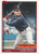 1991 Topps 1990 Debut #111 Pedro Munoz NM-MT Minnesota Twins 
