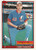 1991 Topps 1990 Debut #112 Chris Nabholz NM-MT Montreal Expos 
