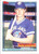 1991 Topps 1990 Debut #127 Tom Quinlan NM-MT Toronto Blue Jays 