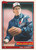 1991 Topps 1990 Debut #138 Bill Sampen NM-MT Montreal Expos 