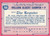 1991 Topps 1990 Debut #138 Bill Sampen NM-MT Montreal Expos 