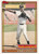 1991 Topps 1990 Debut #139 Andres Santana NM-MT San Francisco Giants 