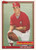 1991 Topps 1990 Debut #142 Tim Sherrill NM-MT St. Louis Cardinals 