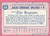 1991 Topps 1990 Debut #158 Julio Valera NM-MT New York Mets 