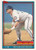 1991 Topps 1990 Debut #160 Hector Villanueva NM-MT Chicago Cubs 