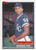 1991 Topps 1990 Debut #161 Hector Wagner NM-MT Kansas City Royals 
