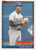 1991 Topps 1990 Debut #166 Terry Wells NM-MT Los Angeles Dodgers 