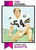 1973 Topps #102 Tom Roussel VG New Orleans Saints 