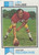 1973 Topps #130 Len Hauss VG Washington Redskins 