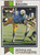 1973 Topps #149 Coy Bacon VG RC Rookie San Diego Chargers 