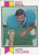 1973 Topps #153 Ron Saul VG Houston Oilers 