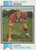 1973 Topps #169 Walter Rock VG Washington Redskins 