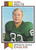 1973 Topps #194 Don Hultz VG Philadelphia Eagles 