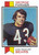 1973 Topps #197 George Farmer VG Chicago Bears 