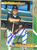 Jeff Reed Autographed 1993 Stadium Club San Francisco Giants #13  