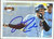 Jeff Reed Autographed 1994 Fleer #698 San Francisco Giants Card 