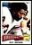 1975 Topps #161 Ray Brown VG  Atlanta Falcons 
