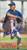Kirk Rueter Autographed 1994 Fleer Extra Bases #311 Montreal Expos Card