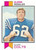 1973 Topps #204 Glenn Ressler VG Baltimore Colts 