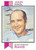 1973 Topps #215 John Hadl VG Los Angeles Rams 