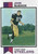 1973 Topps #219 John McMakin VG Pittsburgh Steelers 